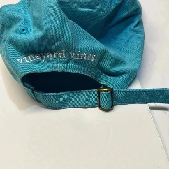 VINEYARD VINES hat - Picture 3 of 3